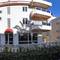 Отель Golden Star Hotel