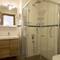 Отель Poseidon Boutique Hotel & Yacht Club