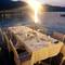 Отель Poseidon Boutique Hotel & Yacht Club