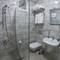 Отель Seher Hotel