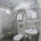 Отель Seher Hotel