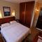 Отель Nerissa Hotel