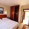 Отель Nerissa Hotel