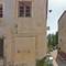 Отель Alacati Eski Ev Hotel