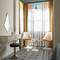 Отель Hotel Pop Alacati