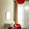 Отель Hotel Pop Alacati