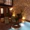 Отель Hotel Pop Alacati