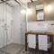Отель Hotel Pop Alacati