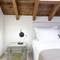 Отель Hotel Pop Alacati