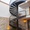 Отель Hotel Pop Alacati