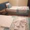 Отель Palmira Beach Hotel