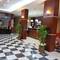 Отель Palmira Beach Hotel