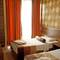 Отель Palmira Beach Hotel