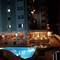Отель Palmira Beach Hotel