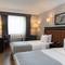 Отель Holiday Inn Istanbul - Old City