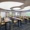 Отель Holiday Inn Istanbul - Old City