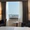 Отель Holiday Inn Istanbul - Old City