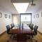 Отель Holiday Inn Istanbul - Old City