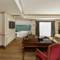 Отель Holiday Inn Istanbul - Old City