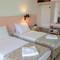 Отель Oglakcioglu Cesme Hotel