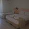 Отель Oglakcioglu Cesme Hotel