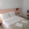 Отель Oglakcioglu Cesme Hotel