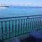Отель Oglakcioglu Cesme Hotel