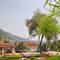 Отель Morina Deluxe Hotel, Oludeniz