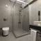 Отель Lampa Design Hotel