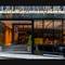 Отель Lampa Design Hotel