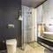 Отель Lampa Design Hotel