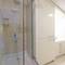 Отель Cheya Residence Gumussuyu