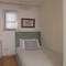 Отель Cheya Residence Gumussuyu