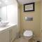 Отель Cheya Residence Gumussuyu