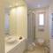 Отель Cheya Residence Gumussuyu