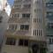 Отель Cheya Residence Gumussuyu
