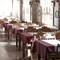 Отель Kerme Ottoman Alacati