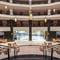Отель Asayra Thermal Hotel & Spa
