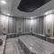 Отель Asayra Thermal Hotel & Spa