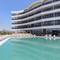Отель Asayra Thermal Hotel & Spa