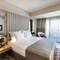 Отель Asayra Thermal Hotel & Spa