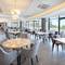 Отель Asayra Thermal Hotel & Spa