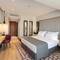 Отель Asayra Thermal Hotel & Spa