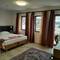 Отель Laden Hotel Bodrum