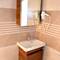 Отель Laden Hotel Bodrum