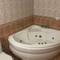 Отель Grand Eras Erciyes Hotel
