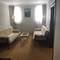 Отель Grand Eras Erciyes Hotel