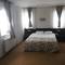 Отель Grand Eras Erciyes Hotel