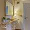 Отель Agva Greenline Guesthouse