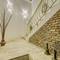 Отель Agva Greenline Guesthouse